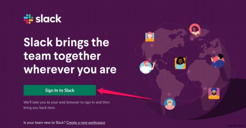 ChromebookでSlackを使う方法：インストールから設定までの完全ガイド