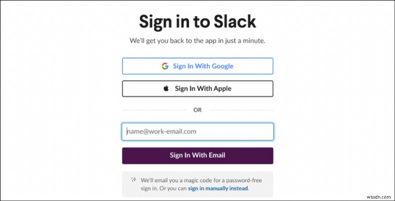 ChromebookでSlackを使う方法：インストールから設定までの完全ガイド
