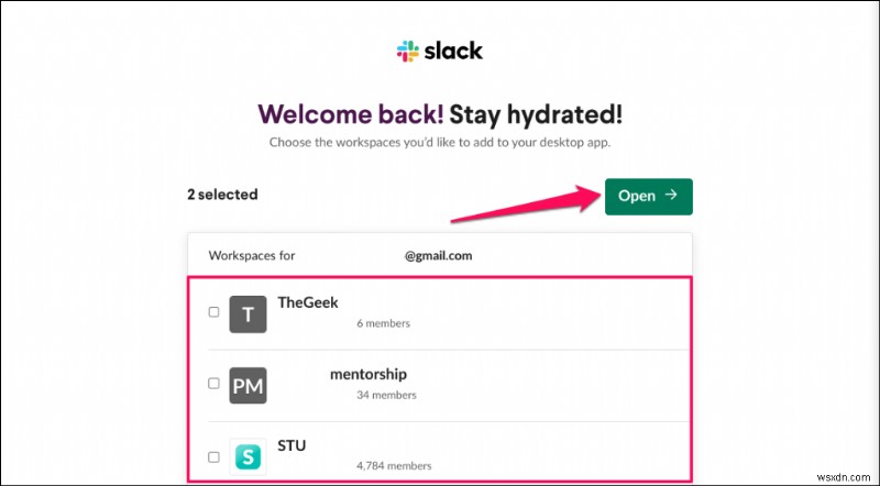 ChromebookでSlackを使う方法：インストールから設定までの完全ガイド