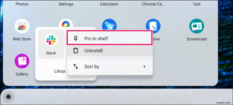 ChromebookでSlackを使う方法：インストールから設定までの完全ガイド