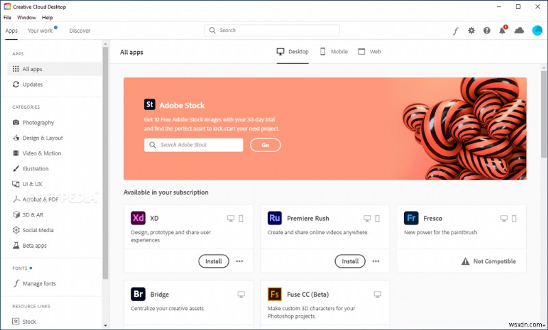 Adobe CEF Helperの高CPU使用率を解消する方法|Windows 10/11対応の徹底ガイド