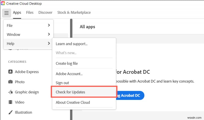 Adobe CEF Helperの高CPU使用率を解消する方法|Windows 10/11対応の徹底ガイド