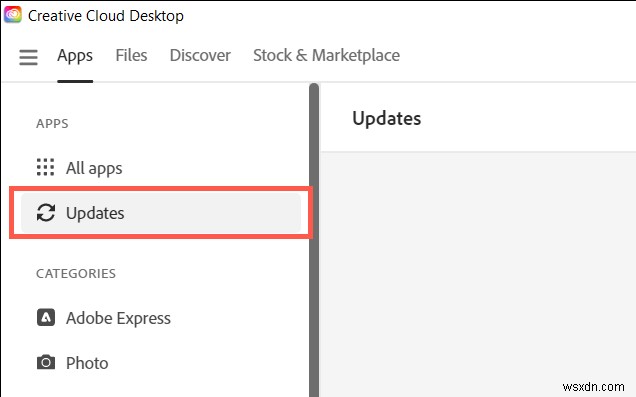 Adobe CEF Helperの高CPU使用率を解消する方法|Windows 10/11対応の徹底ガイド