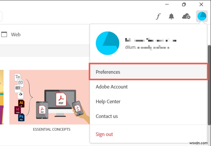 Adobe CEF Helperの高CPU使用率を解消する方法|Windows 10/11対応の徹底ガイド