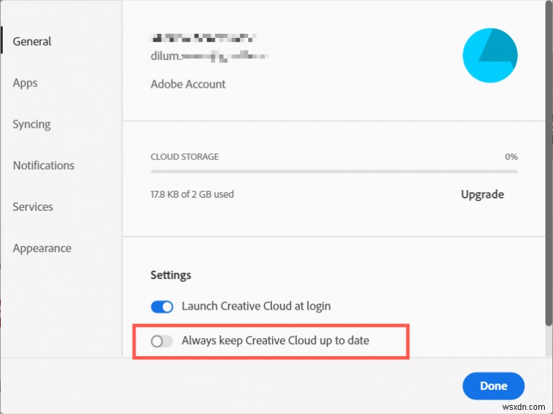 Adobe CEF Helperの高CPU使用率を解消する方法|Windows 10/11対応の徹底ガイド