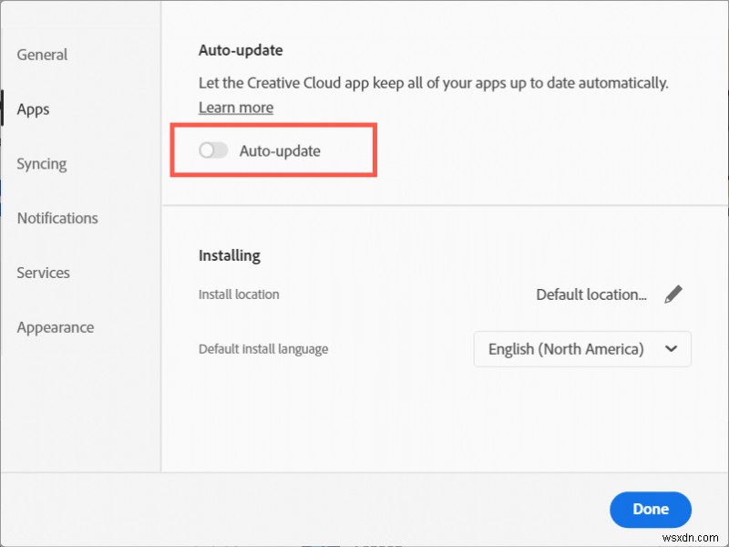 Adobe CEF Helperの高CPU使用率を解消する方法|Windows 10/11対応の徹底ガイド