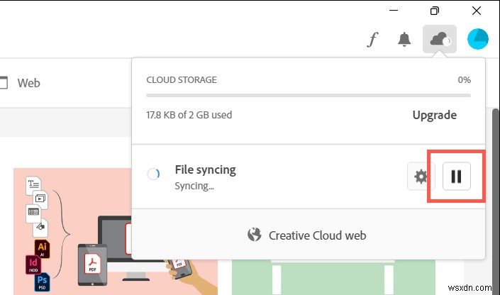 Adobe CEF Helperの高CPU使用率を解消する方法|Windows 10/11対応の徹底ガイド