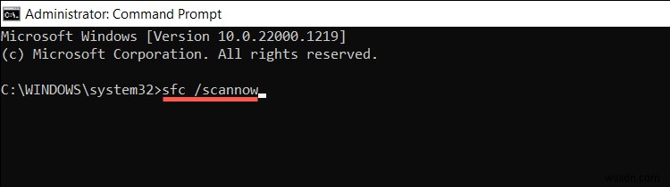 Adobe CEF Helperの高CPU使用率を解消する方法|Windows 10/11対応の徹底ガイド