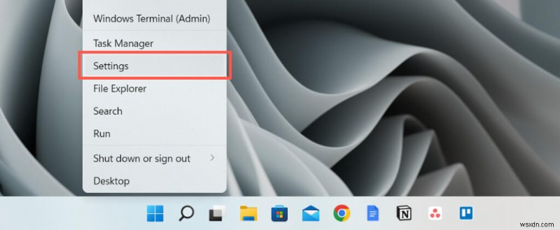 Adobe CEF Helperの高CPU使用率を解消する方法|Windows 10/11対応の徹底ガイド