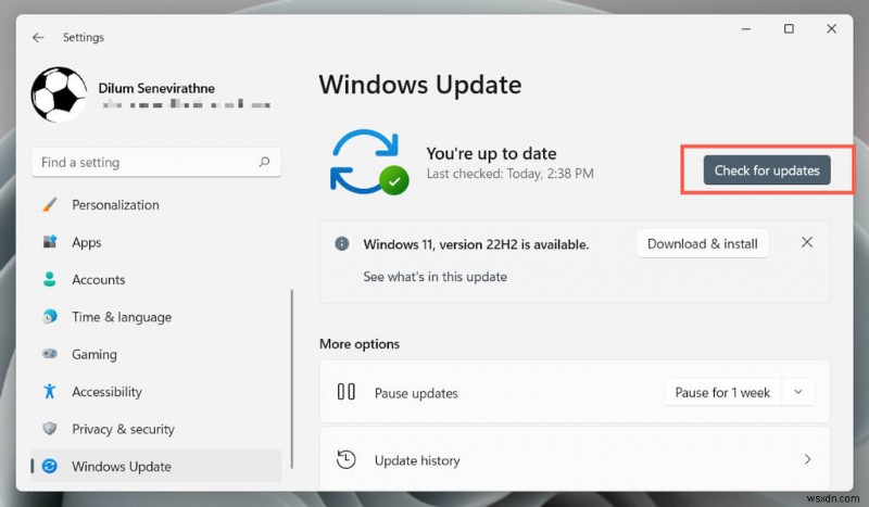 Adobe CEF Helperの高CPU使用率を解消する方法|Windows 10/11対応の徹底ガイド