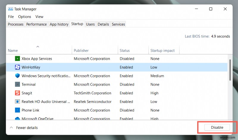 Adobe CEF Helperの高CPU使用率を解消する方法|Windows 10/11対応の徹底ガイド
