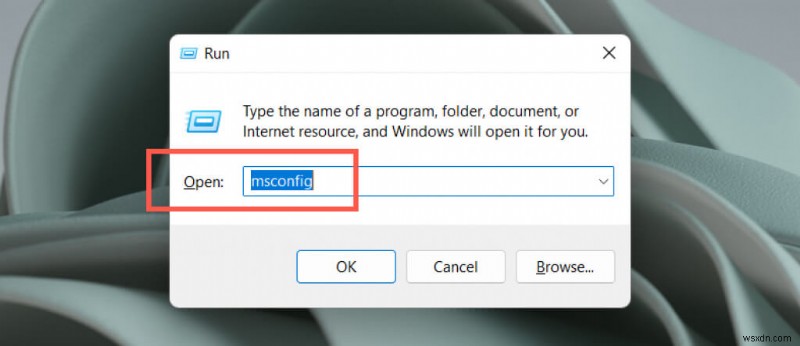 Adobe CEF Helperの高CPU使用率を解消する方法|Windows 10/11対応の徹底ガイド