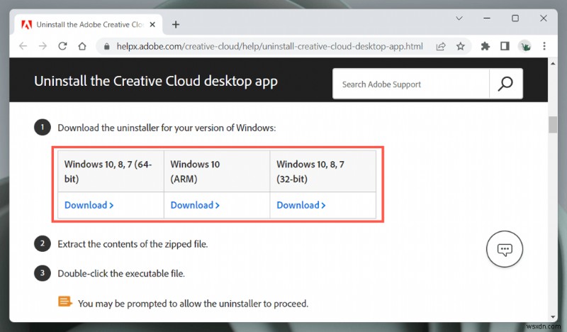 Adobe CEF Helperの高CPU使用率を解消する方法|Windows 10/11対応の徹底ガイド