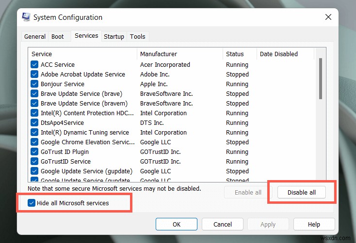 Adobe CEF Helperの高CPU使用率を解消する方法|Windows 10/11対応の徹底ガイド