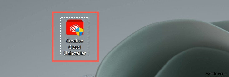 Adobe CEF Helperの高CPU使用率を解消する方法|Windows 10/11対応の徹底ガイド