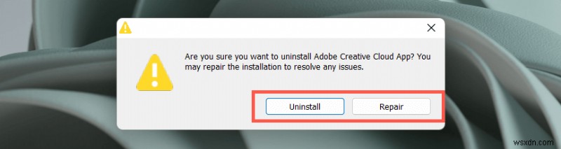Adobe CEF Helperの高CPU使用率を解消する方法|Windows 10/11対応の徹底ガイド