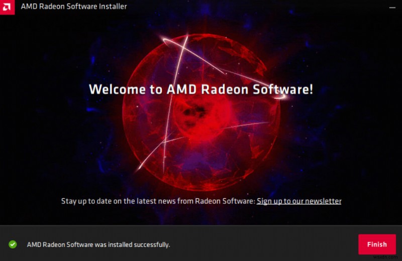 【保存版】WindowsでAMDドライバーのタイムアウトを解決する9つの実証済み対処法