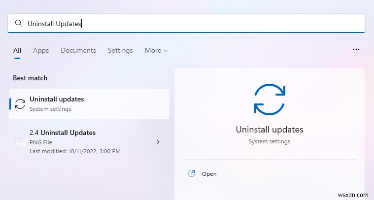 【保存版】WindowsでAMDドライバーのタイムアウトを解決する9つの実証済み対処法