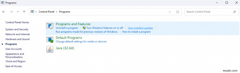 【保存版】WindowsでAMDドライバーのタイムアウトを解決する9つの実証済み対処法