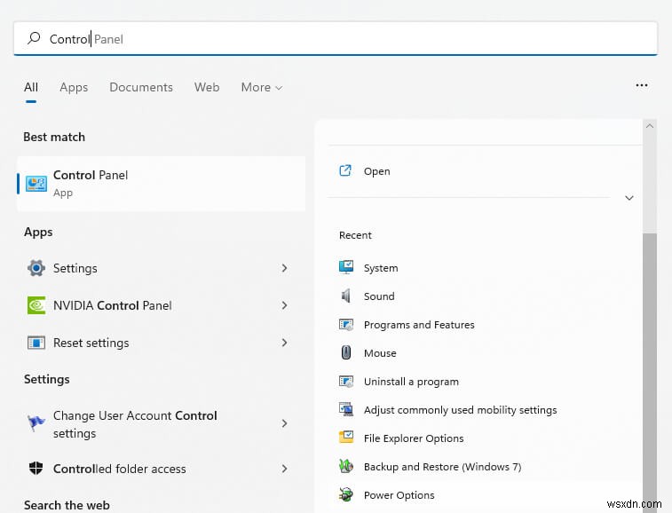 【保存版】WindowsでAMDドライバーのタイムアウトを解決する9つの実証済み対処法