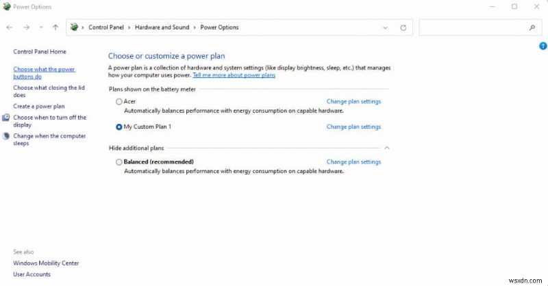 【保存版】WindowsでAMDドライバーのタイムアウトを解決する9つの実証済み対処法