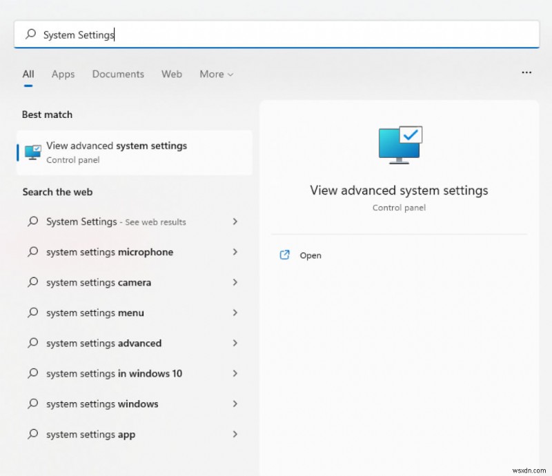 【保存版】WindowsでAMDドライバーのタイムアウトを解決する9つの実証済み対処法