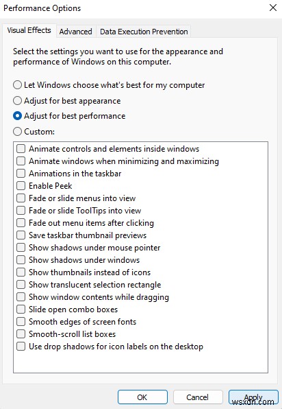 【保存版】WindowsでAMDドライバーのタイムアウトを解決する9つの実証済み対処法