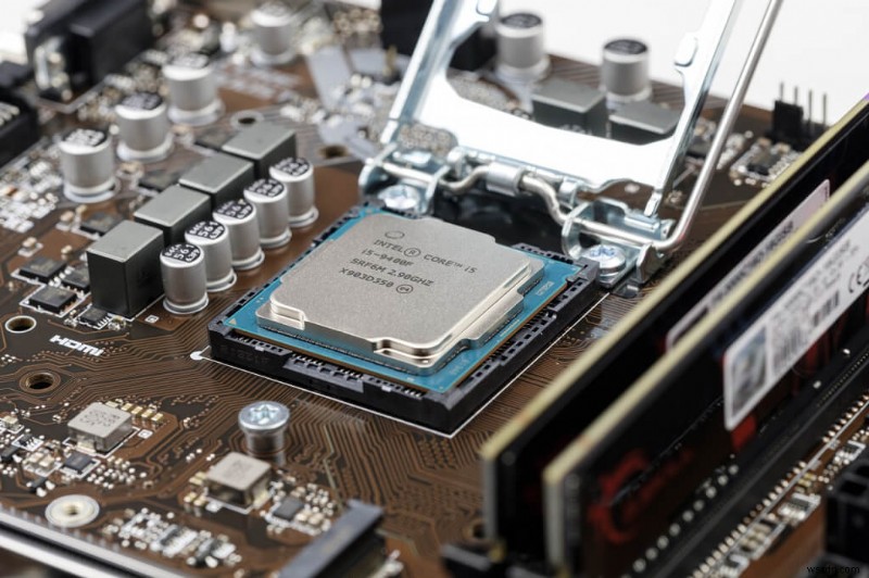 【保存版】WindowsでAMDドライバーのタイムアウトを解決する9つの実証済み対処法