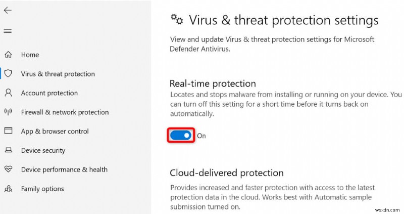 Windows 10で「操作を完了できませんでした」エラーが出る場合の対処法 – 段階的な解決ガイド