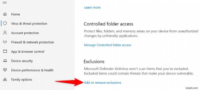 Windows 10で「操作を完了できませんでした」エラーが出る場合の対処法 – 段階的な解決ガイド