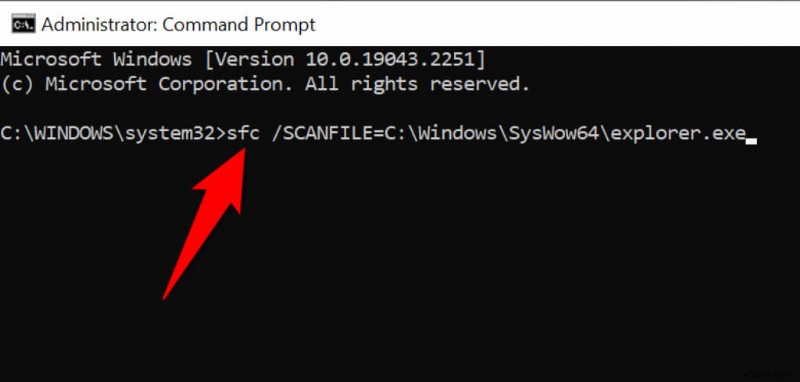 Windows 10で「操作を完了できませんでした」エラーが出る場合の対処法 – 段階的な解決ガイド