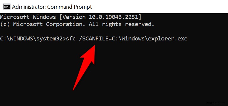 Windows 10で「操作を完了できませんでした」エラーが出る場合の対処法 – 段階的な解決ガイド