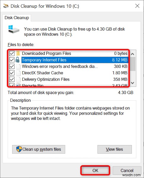 Windows 10で「操作を完了できませんでした」エラーが出る場合の対処法 – 段階的な解決ガイド