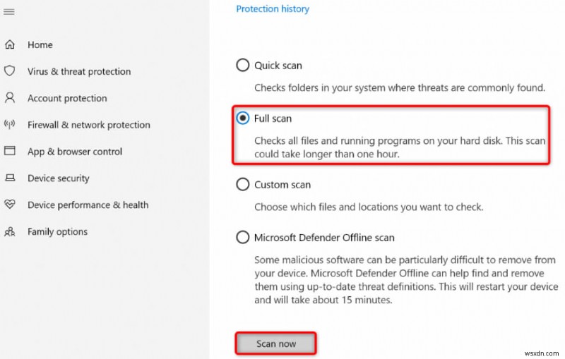 Windows 10で「操作を完了できませんでした」エラーが出る場合の対処法 – 段階的な解決ガイド