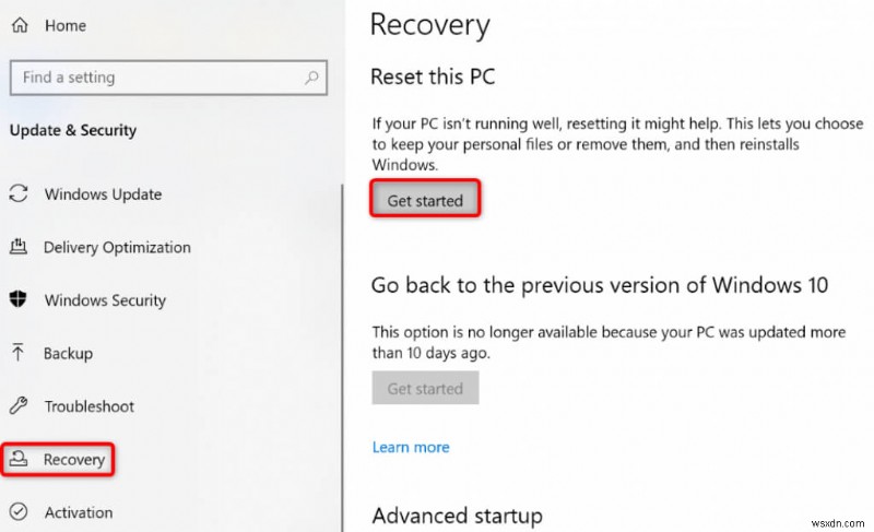 Windows 10で「操作を完了できませんでした」エラーが出る場合の対処法 – 段階的な解決ガイド