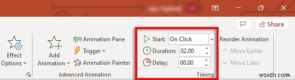 PowerPointでモーションパスアニメーションを使いこなす方法:初心者向けステップバイステップガイド