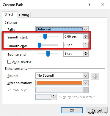 PowerPointでモーションパスアニメーションを使いこなす方法:初心者向けステップバイステップガイド