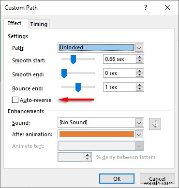 PowerPointでモーションパスアニメーションを使いこなす方法:初心者向けステップバイステップガイド
