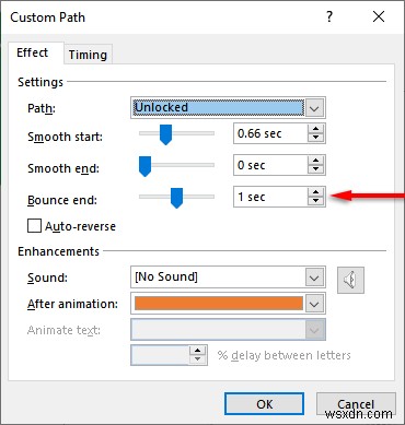 PowerPointでモーションパスアニメーションを使いこなす方法:初心者向けステップバイステップガイド