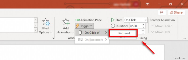 PowerPointでモーションパスアニメーションを使いこなす方法:初心者向けステップバイステップガイド