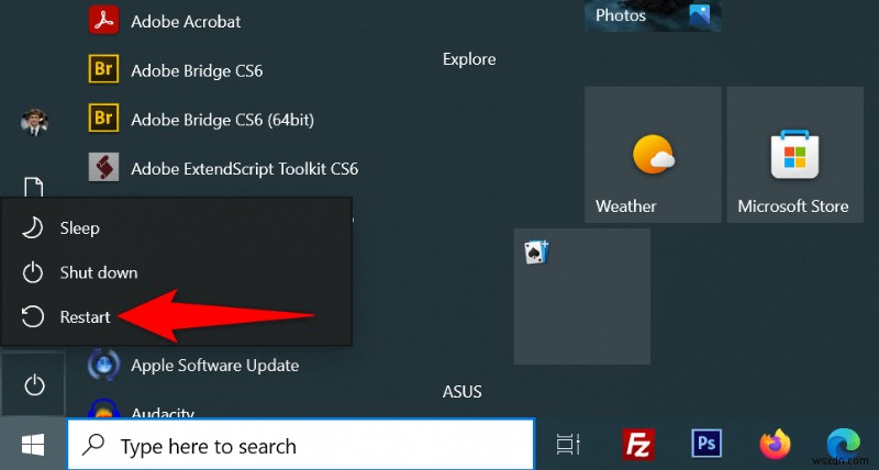 Windowsで「ファイルが開いています」エラーが出たときの対処法:名前変更・移動・削除ができない問題を解決する9つの方法