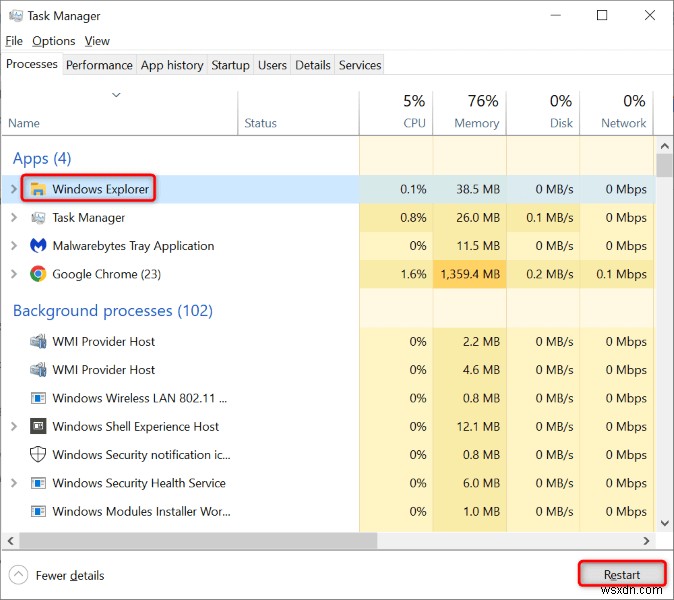 Windowsで「ファイルが開いています」エラーが出たときの対処法:名前変更・移動・削除ができない問題を解決する9つの方法