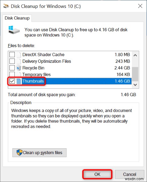 Windowsで「ファイルが開いています」エラーが出たときの対処法:名前変更・移動・削除ができない問題を解決する9つの方法