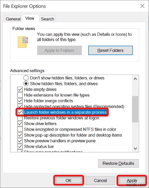Windowsで「ファイルが開いています」エラーが出たときの対処法:名前変更・移動・削除ができない問題を解決する9つの方法