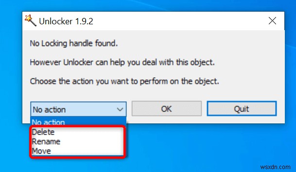 Windowsで「ファイルが開いています」エラーが出たときの対処法:名前変更・移動・削除ができない問題を解決する9つの方法