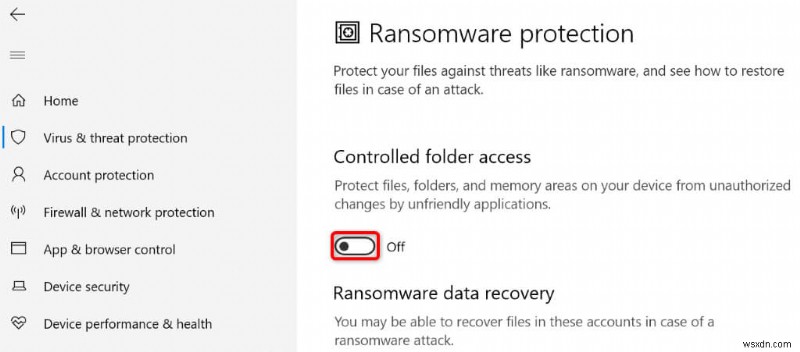 Windowsで「ファイルが開いています」エラーが出たときの対処法:名前変更・移動・削除ができない問題を解決する9つの方法
