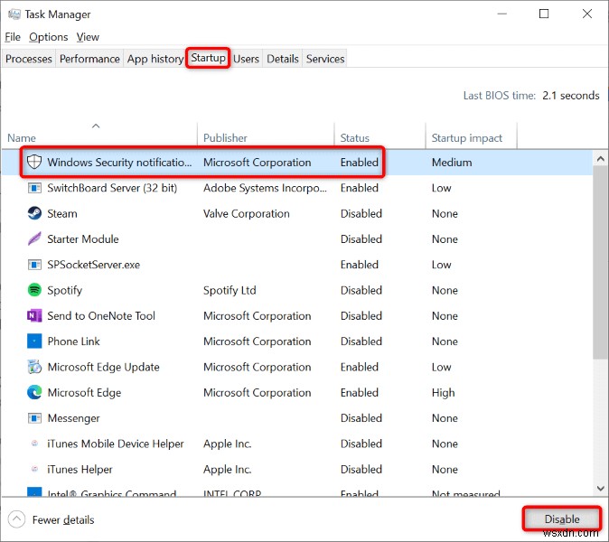 Windowsで「ファイルが開いています」エラーが出たときの対処法:名前変更・移動・削除ができない問題を解決する9つの方法