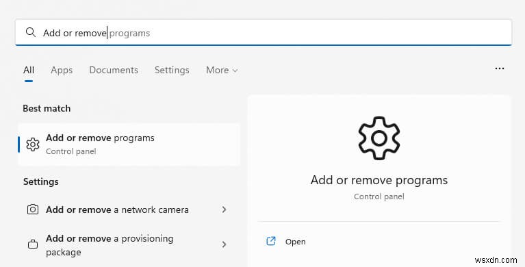 Intel Killer Network Serviceとは?ウイルスじゃないのにCPU使用率が高い理由と対処法