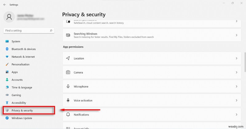 Windows の「デバイスを探す」機能の使い方:紛失・盗難にあった PC を迅速に取り戻す