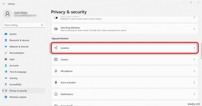 Windows の「デバイスを探す」機能の使い方:紛失・盗難にあった PC を迅速に取り戻す